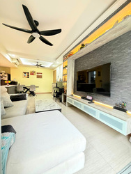 Flo Residence (D19), Condominium #604957201